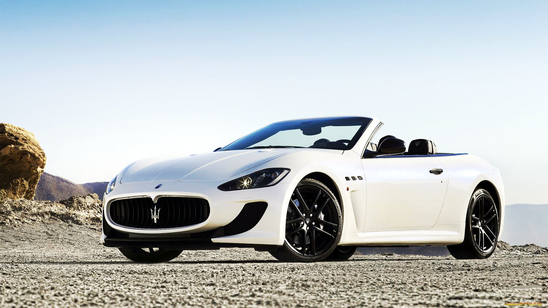 maserati, grancabrio, , s, p, a, , , 